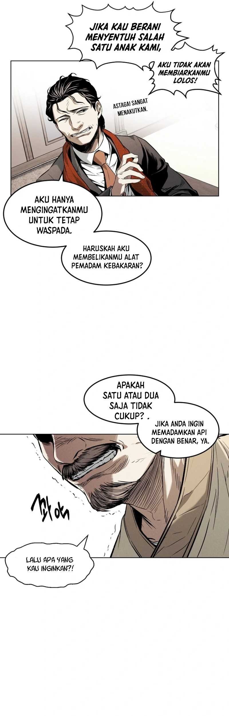 Halaman 114