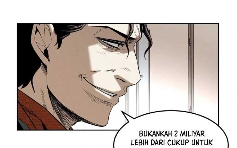 Halaman 115
