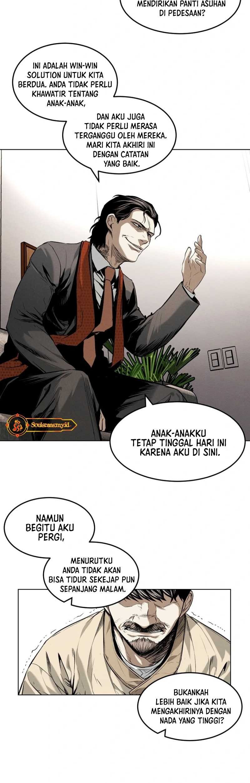 Halaman 116