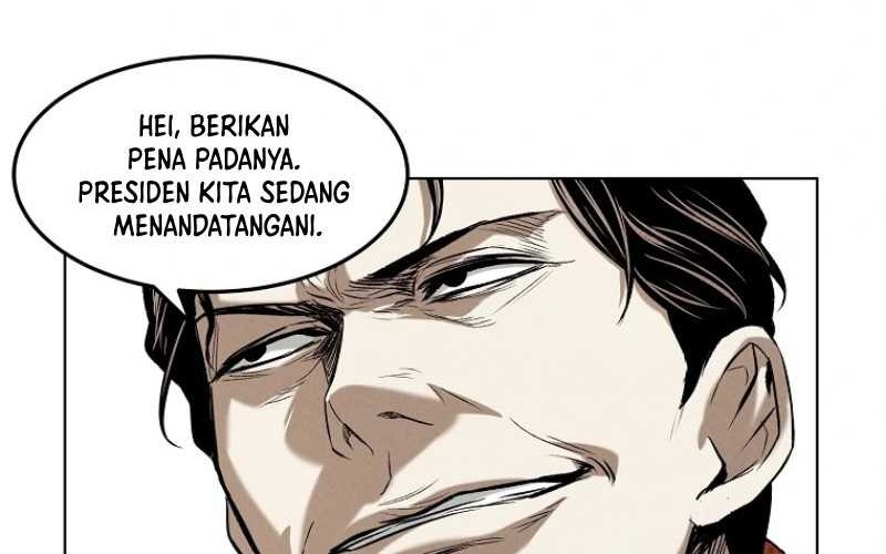 Halaman 117