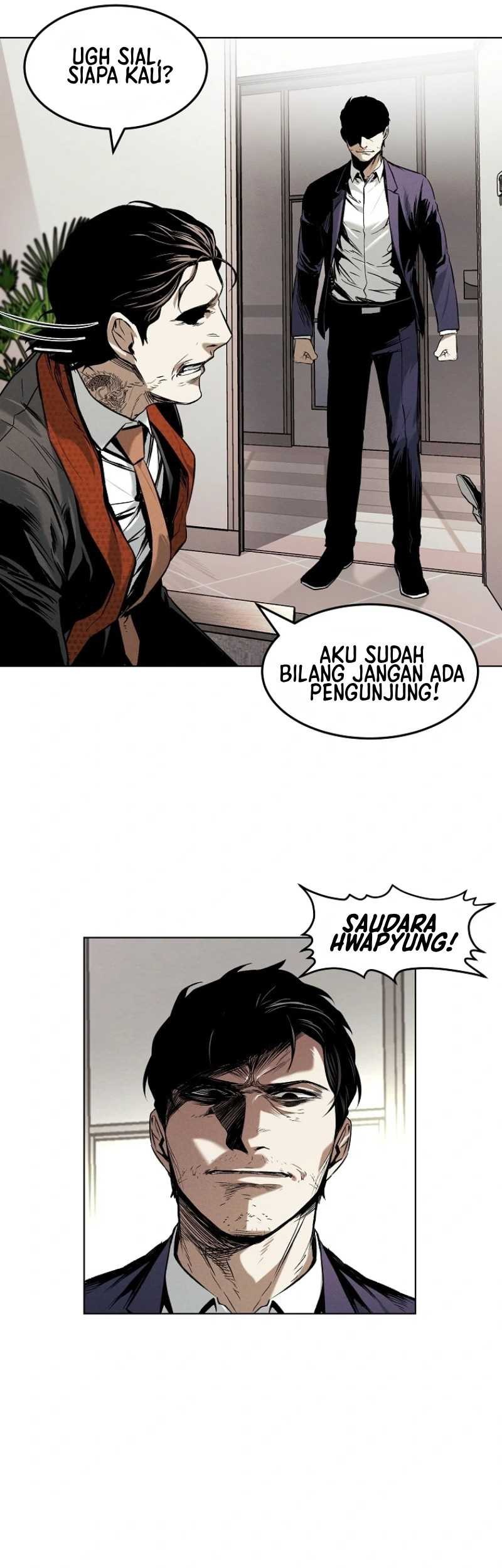 Halaman 120