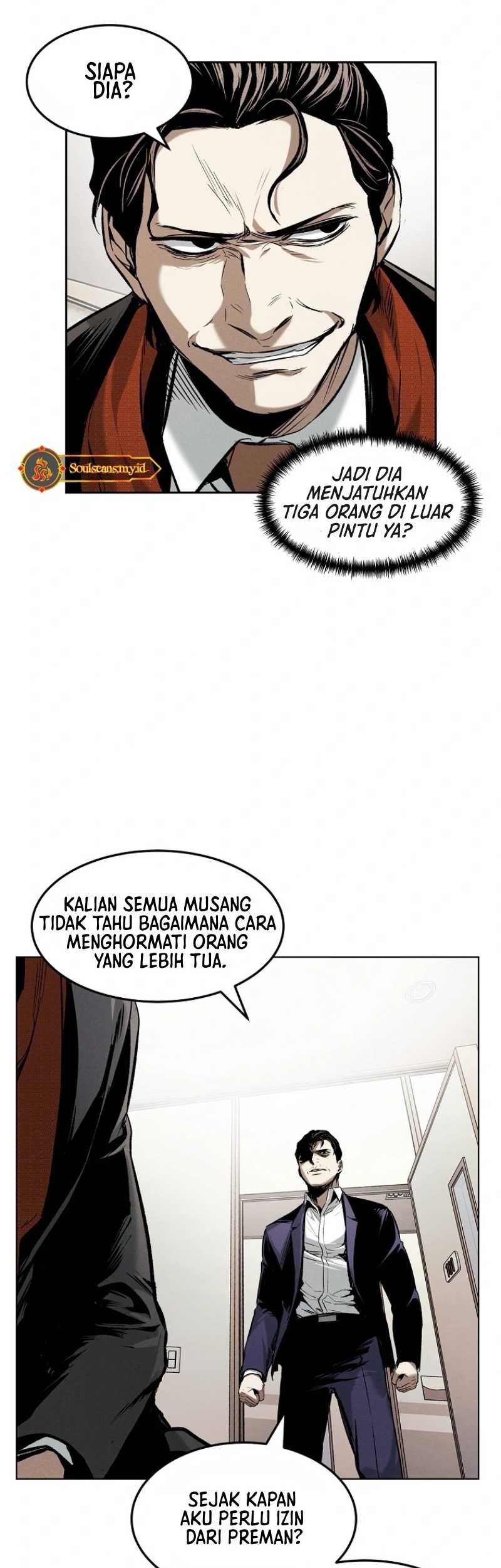 Halaman 122