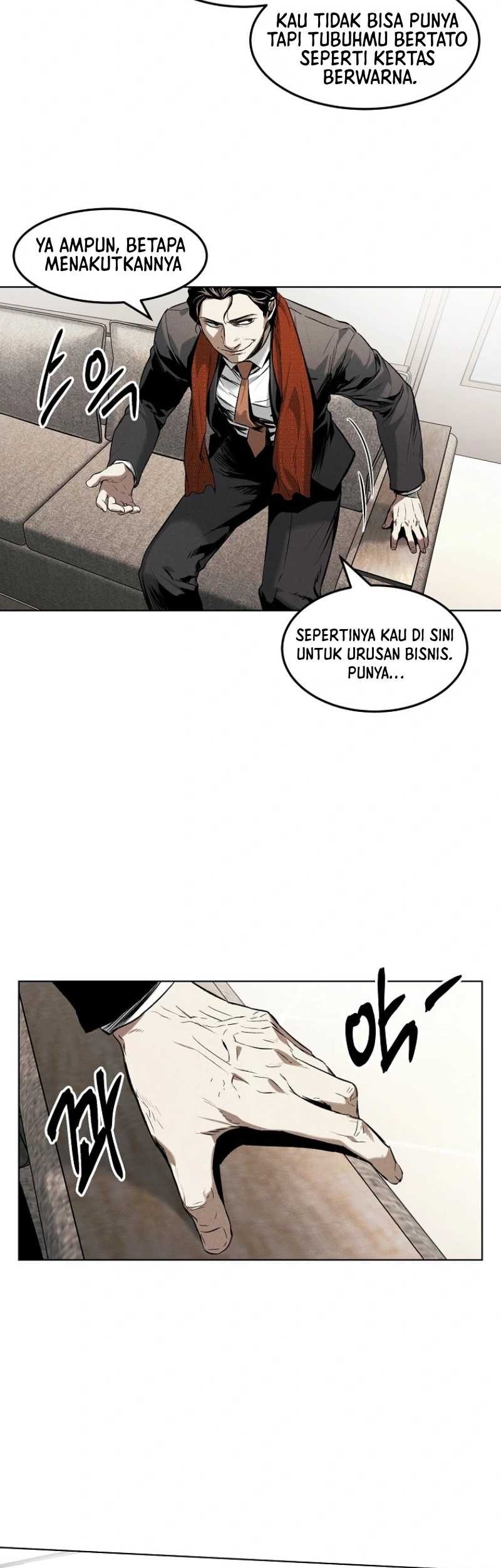 Halaman 124