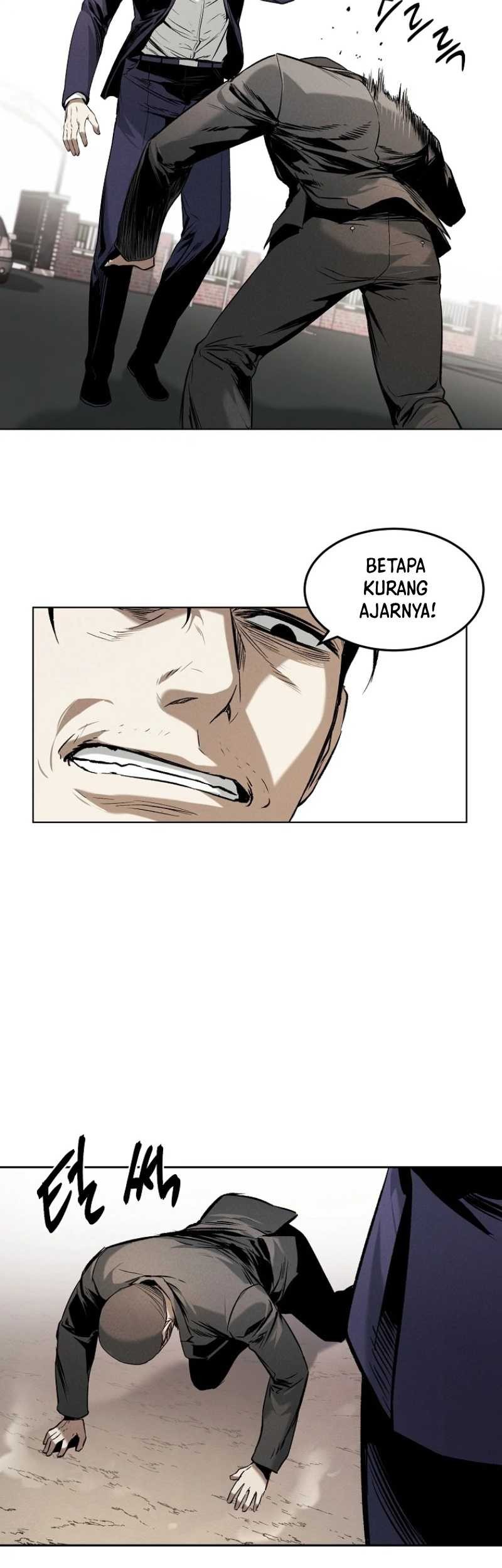 Halaman 74