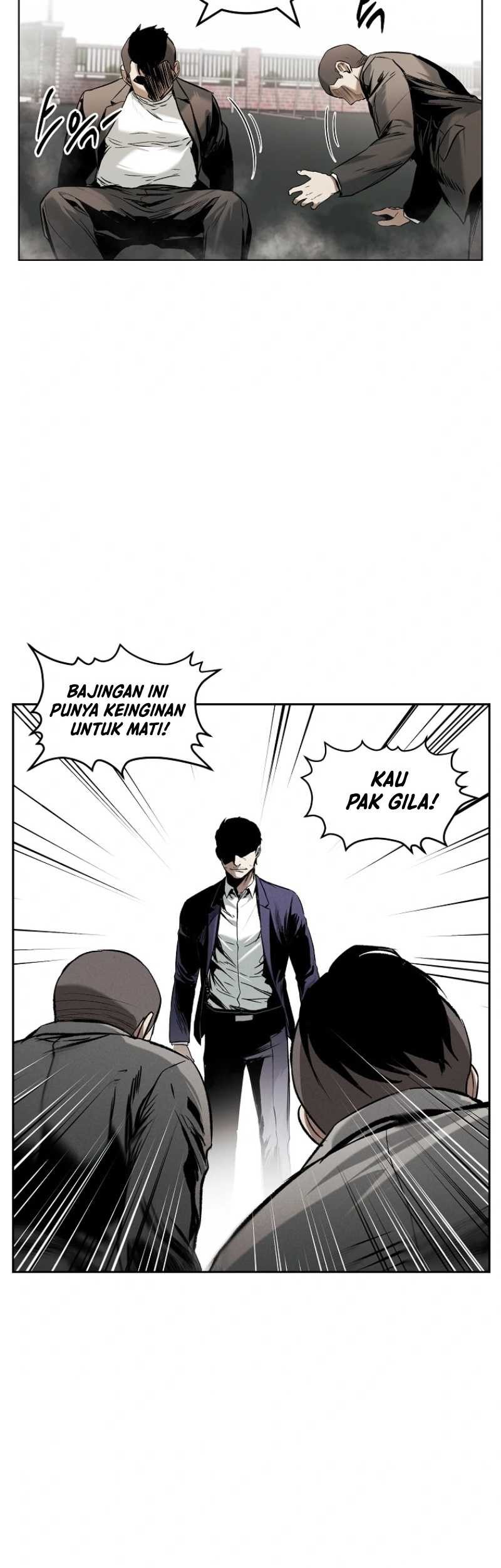 Halaman 82