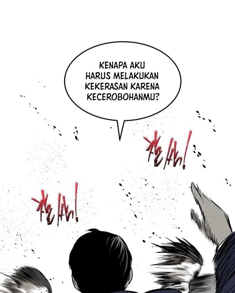Halaman 85