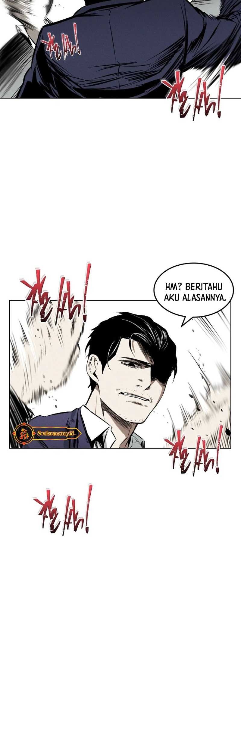 Halaman 86