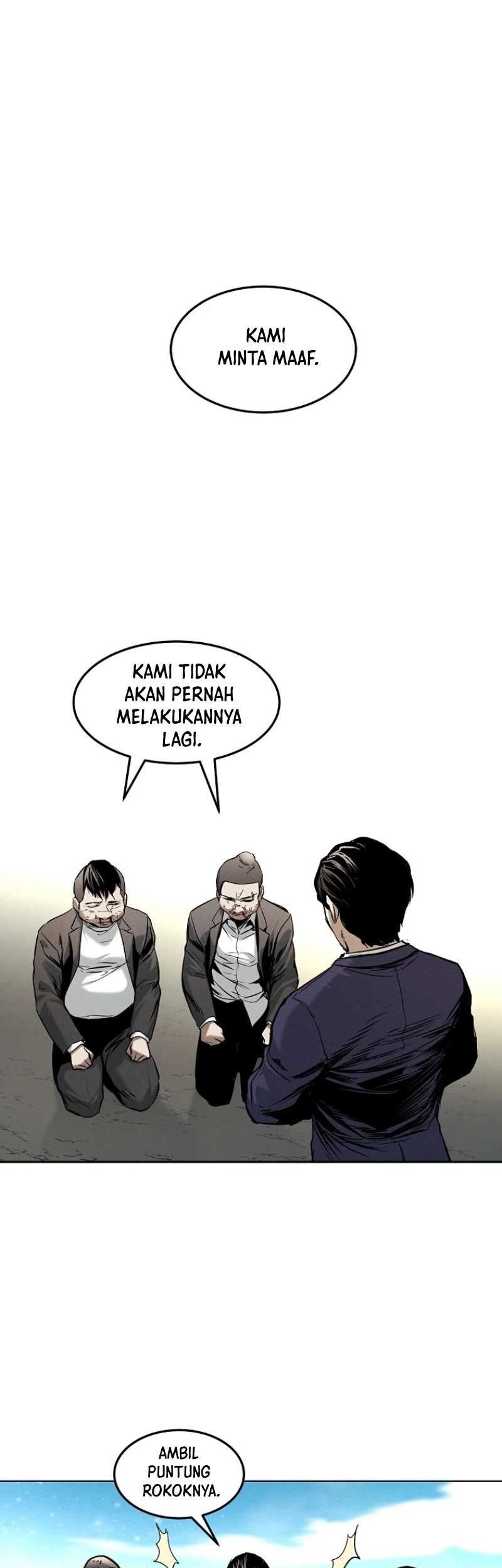 Halaman 88