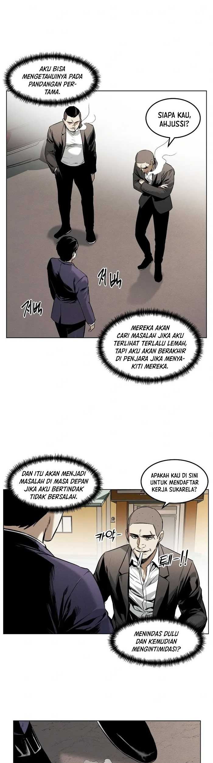 Halaman 54
