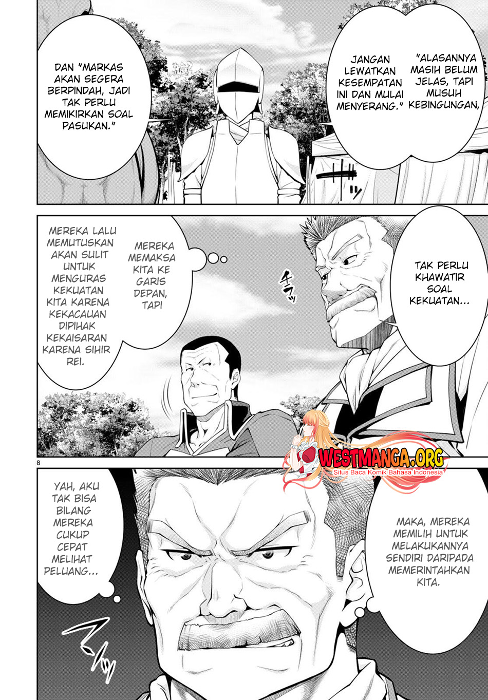 Halaman 10