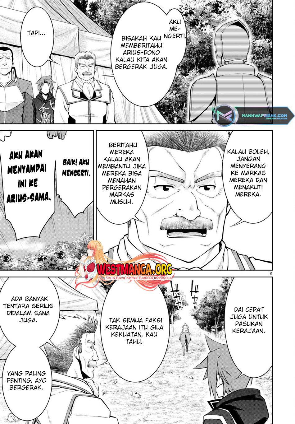 Halaman 11