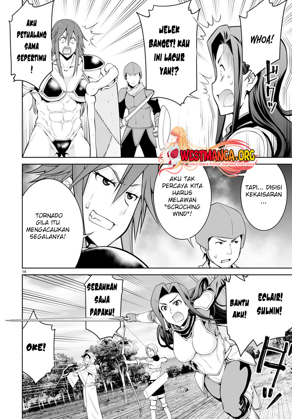 Halaman 16