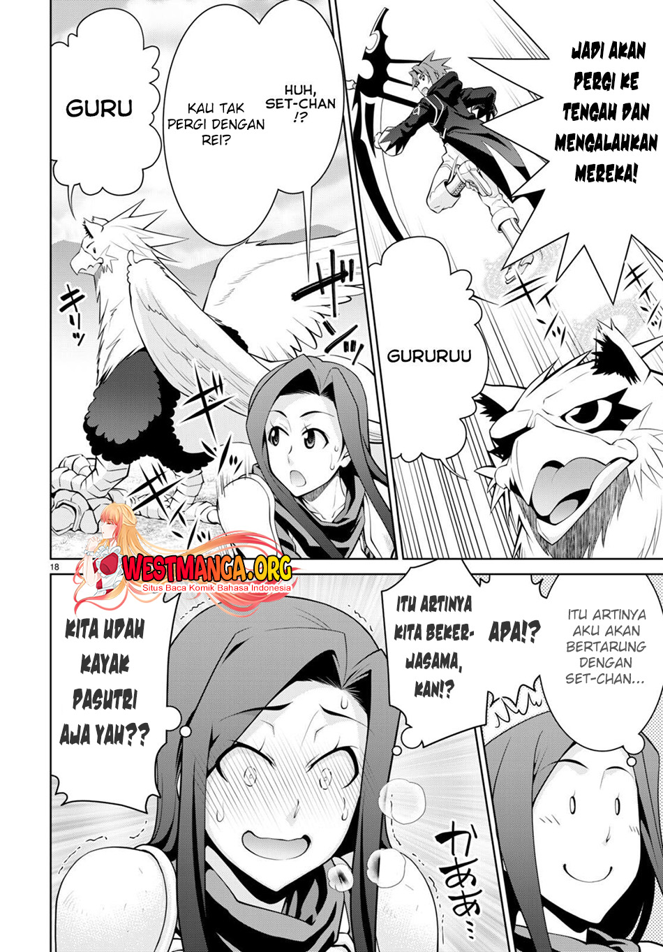 Halaman 21