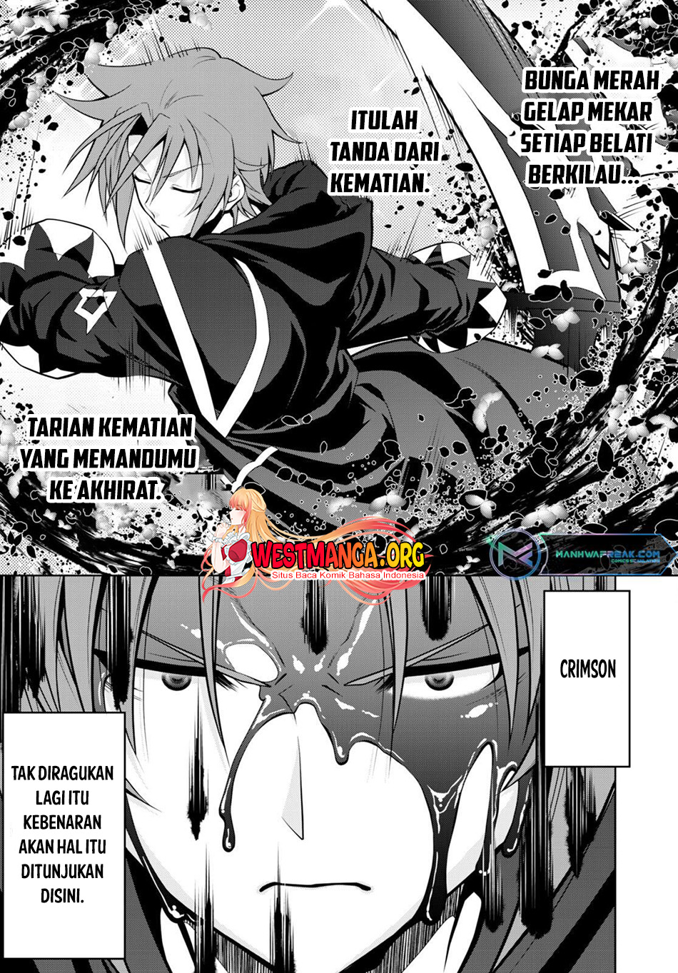 Halaman 24