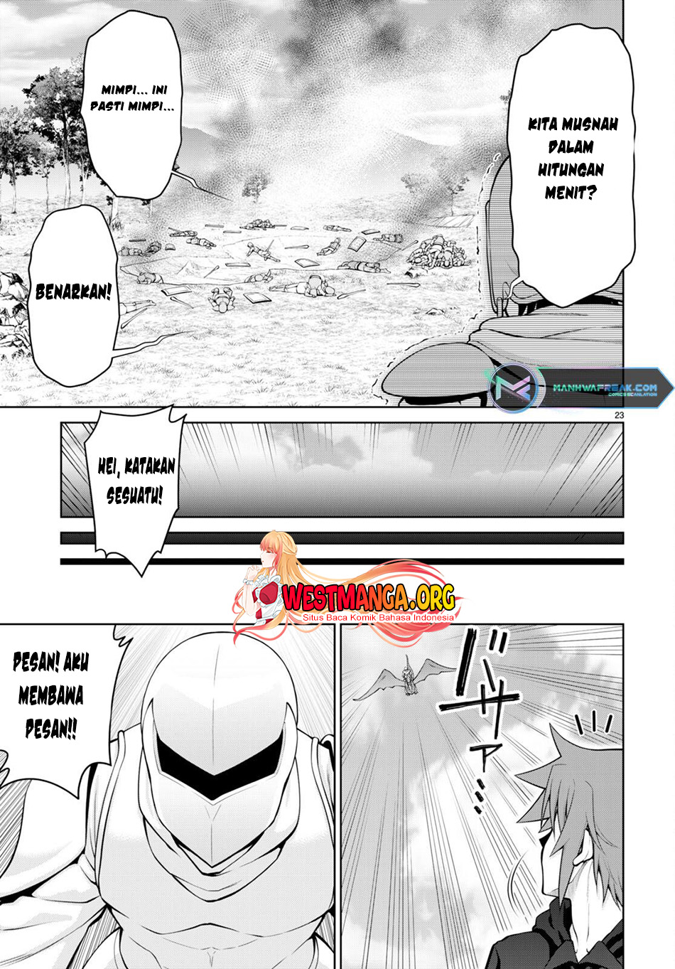 Halaman 26
