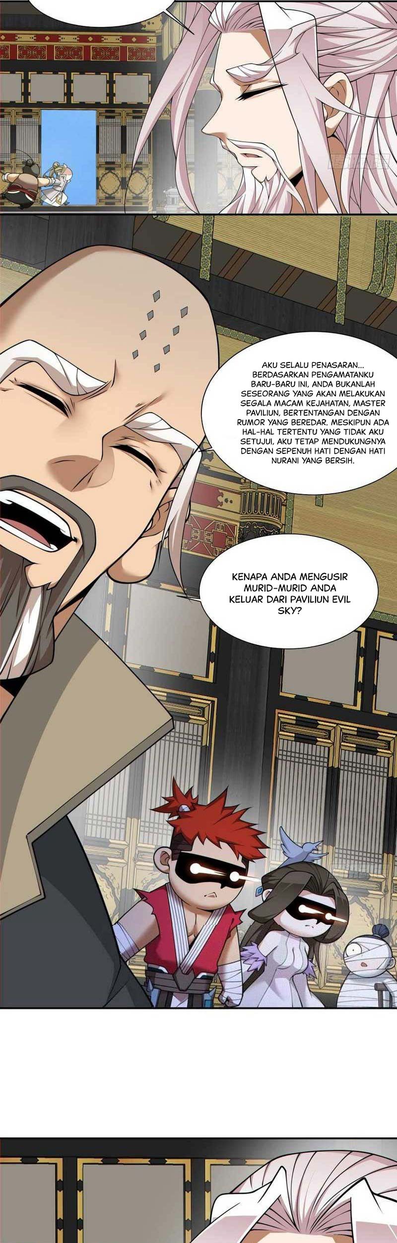 Halaman 106