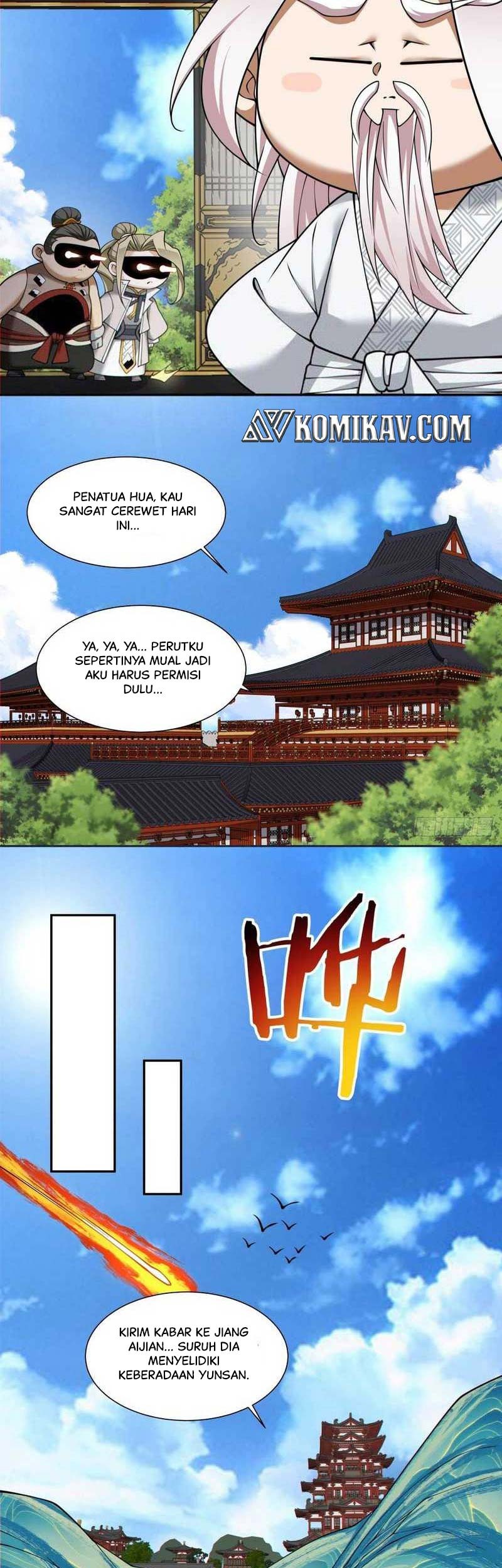 Halaman 108