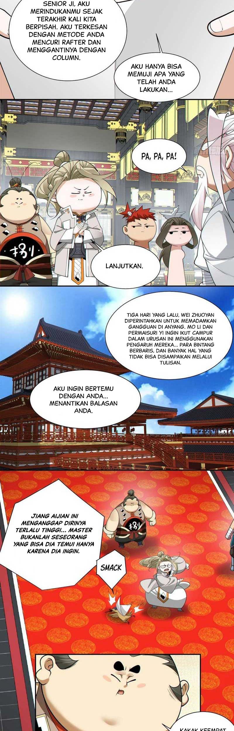 Halaman 112