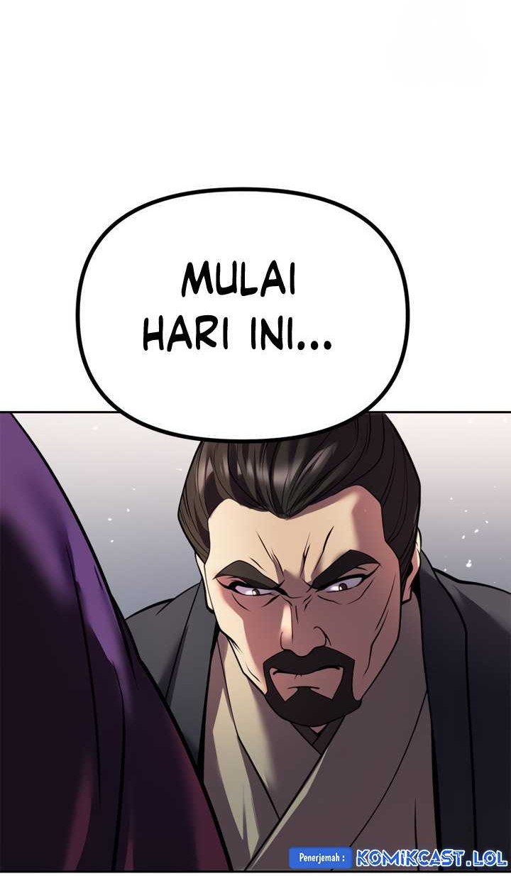 Halaman 69