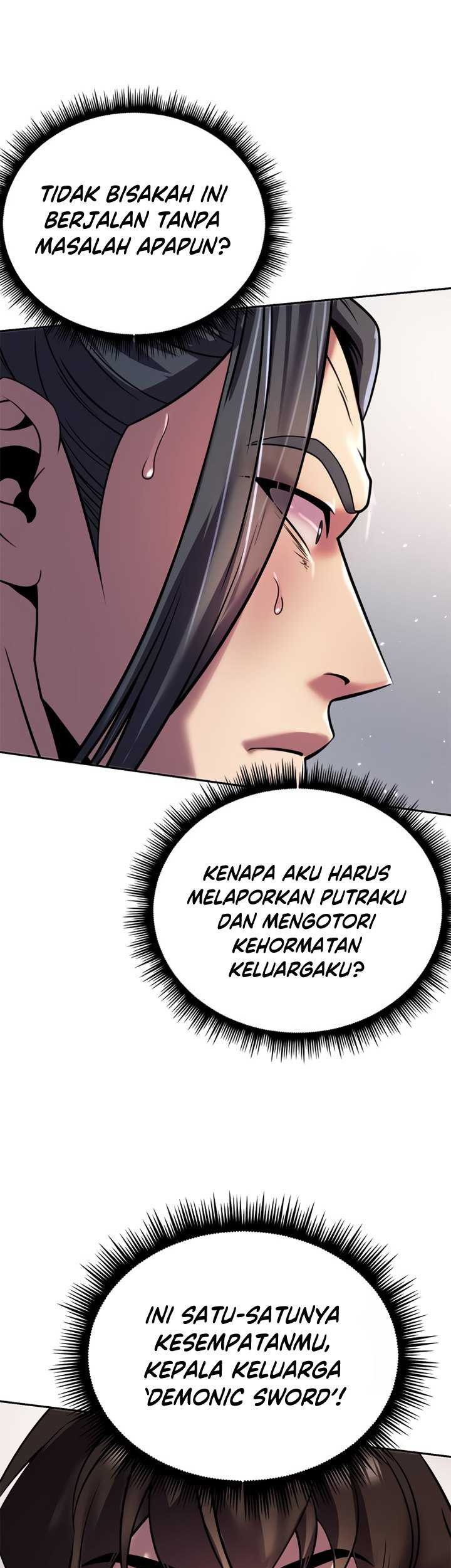 Halaman 70