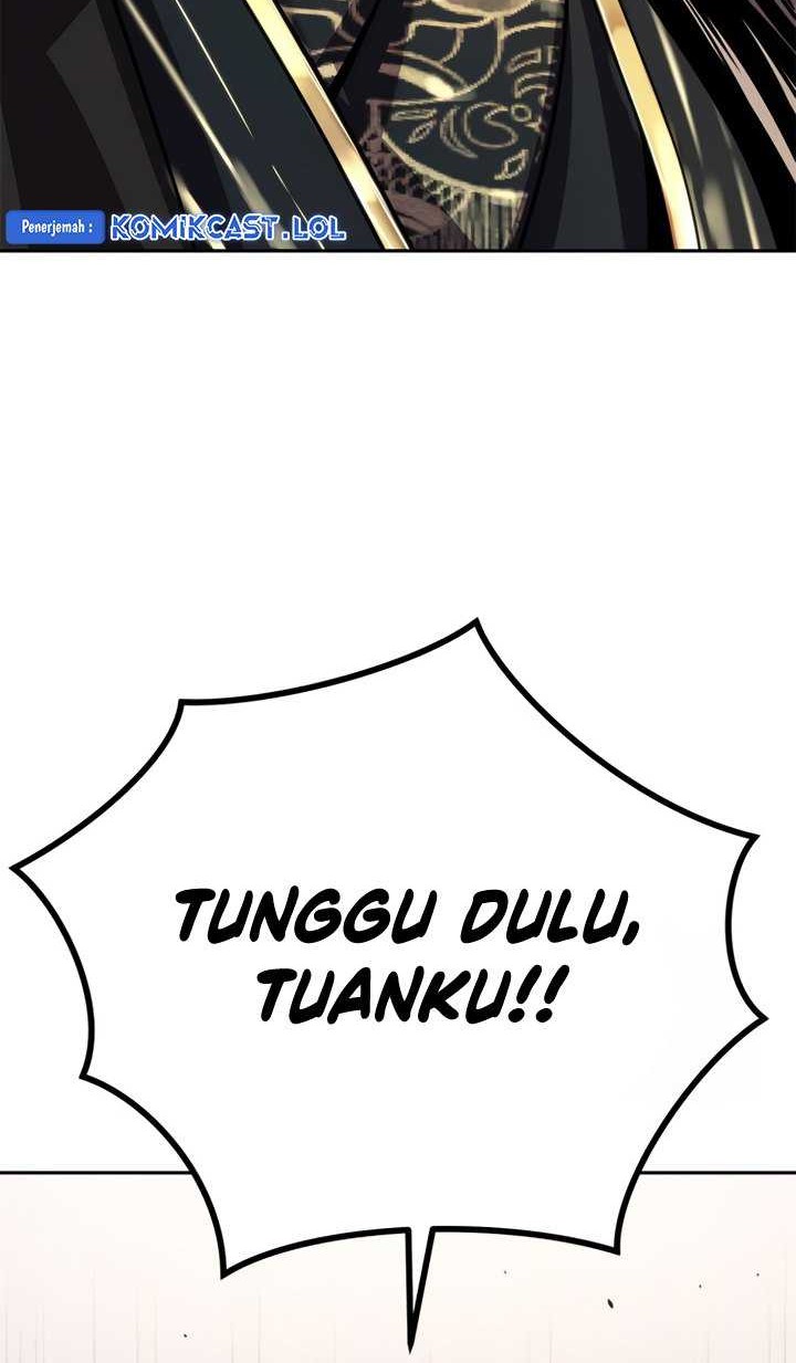 Halaman 73