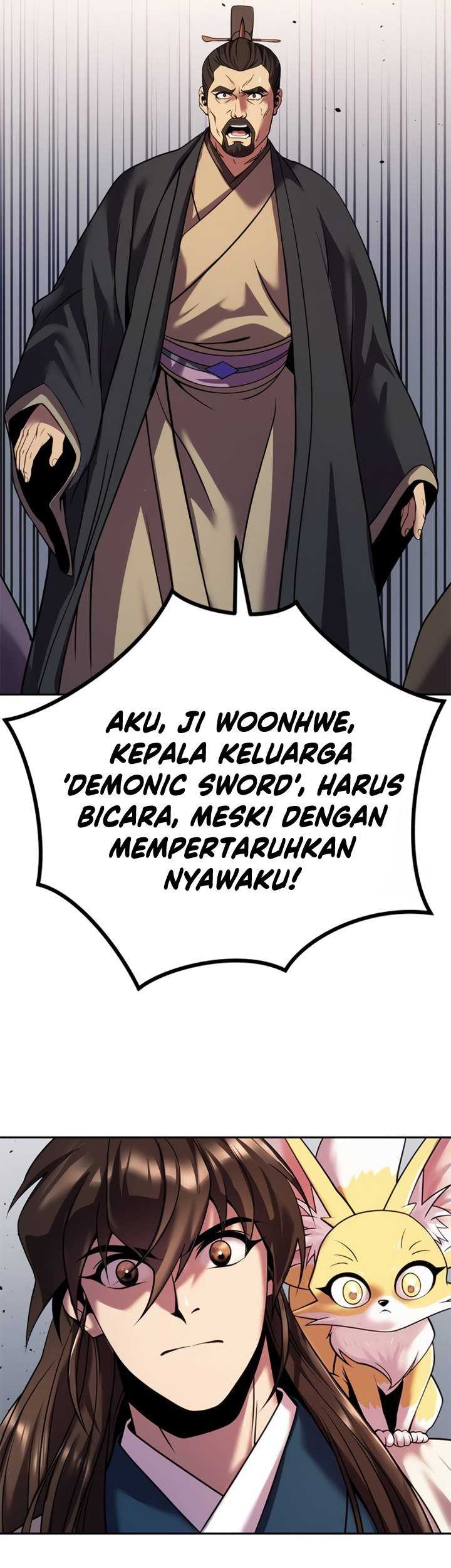 Halaman 74