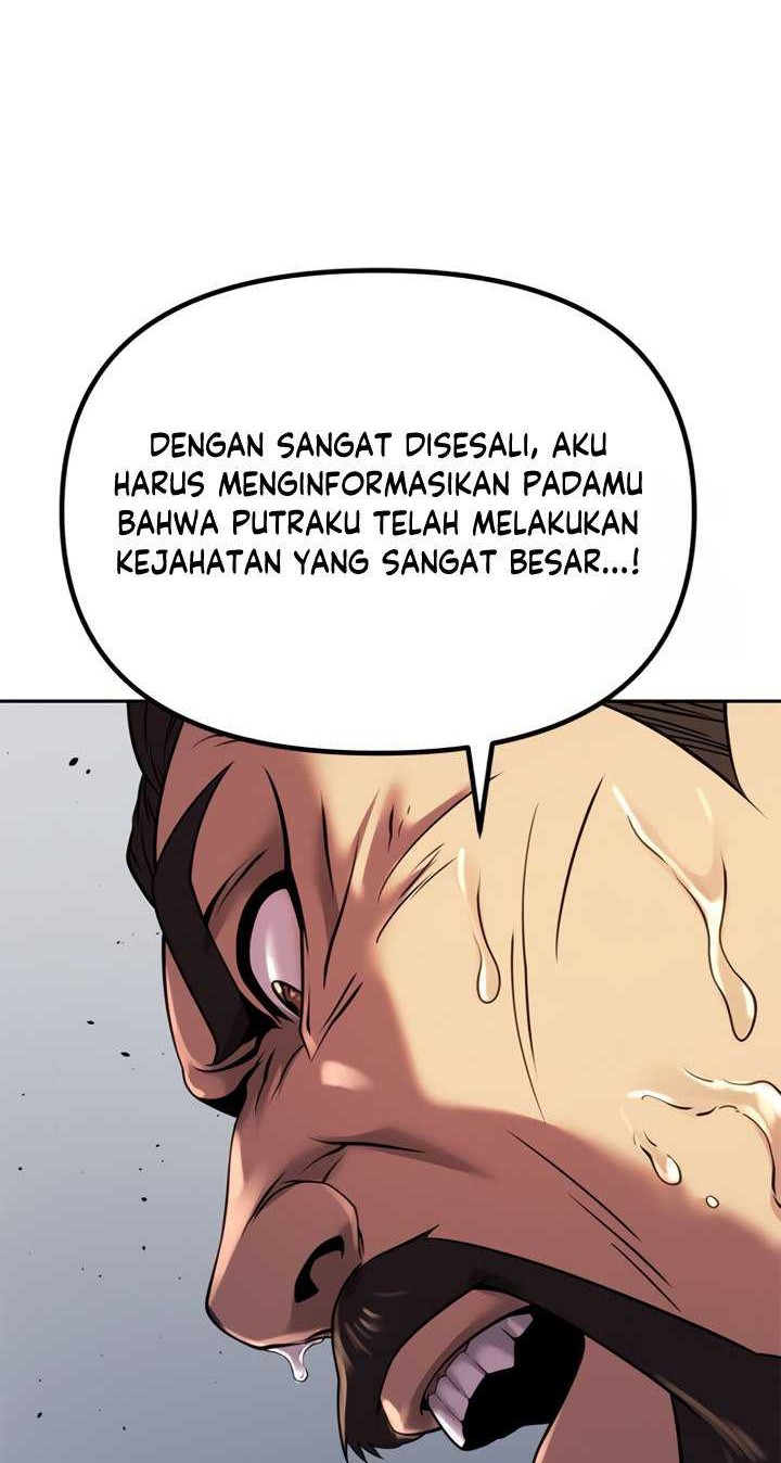 Halaman 75