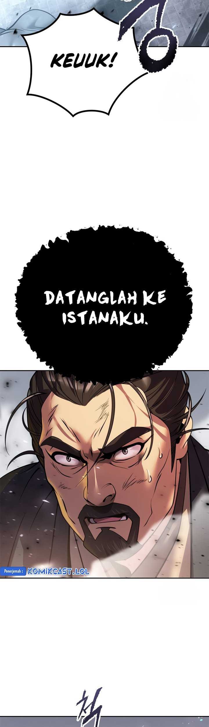 Halaman 78