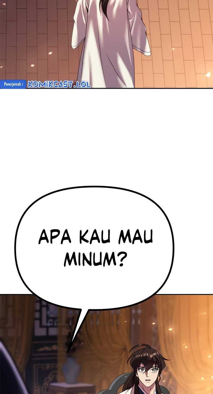 Halaman 85