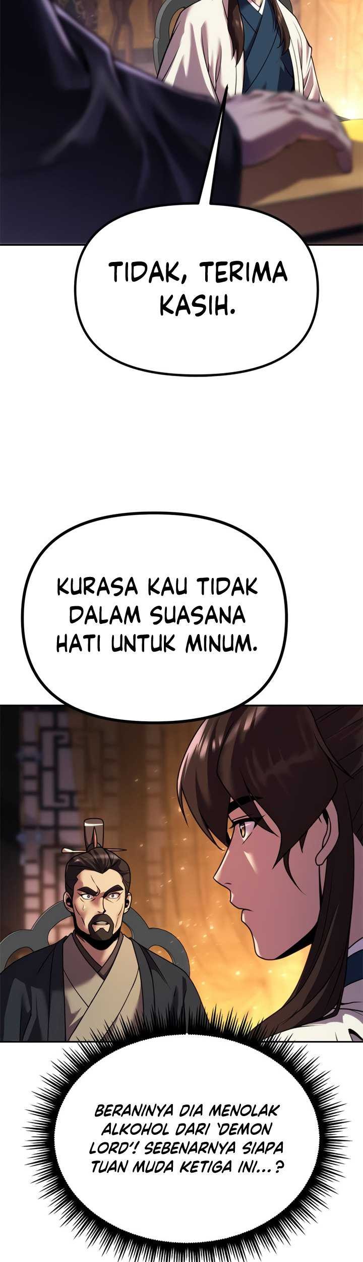 Halaman 86