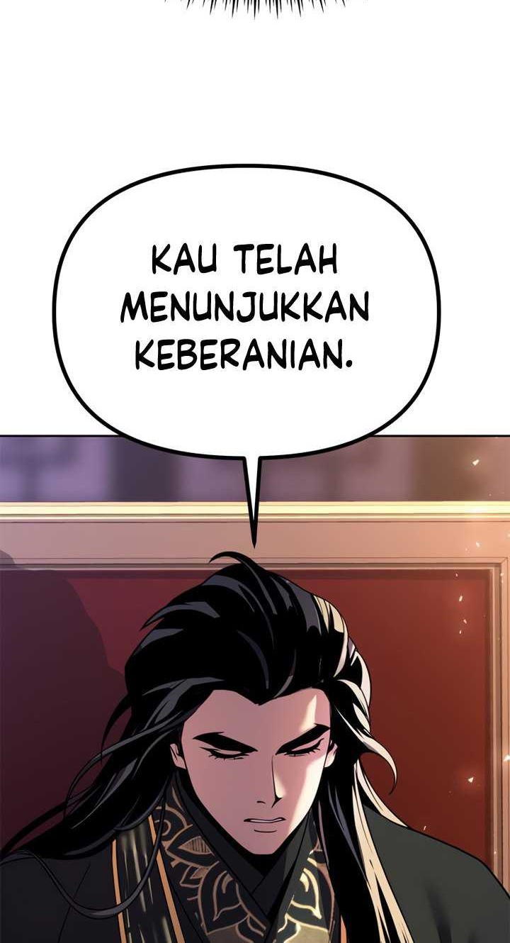 Halaman 87