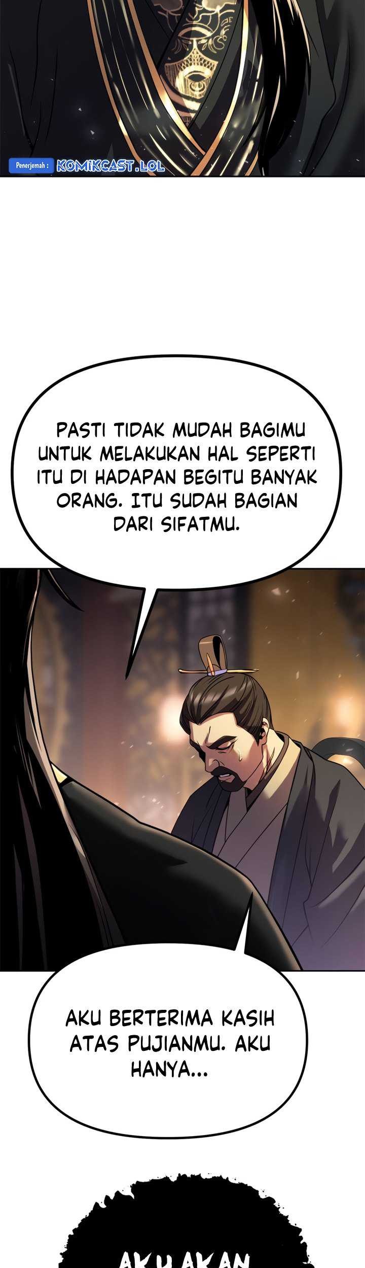 Halaman 88