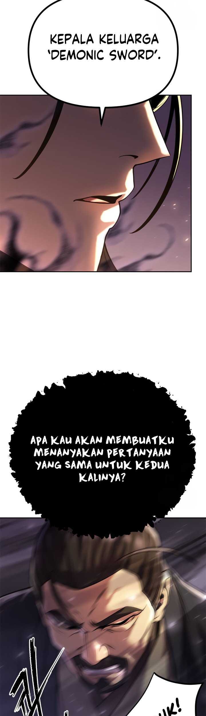Halaman 92