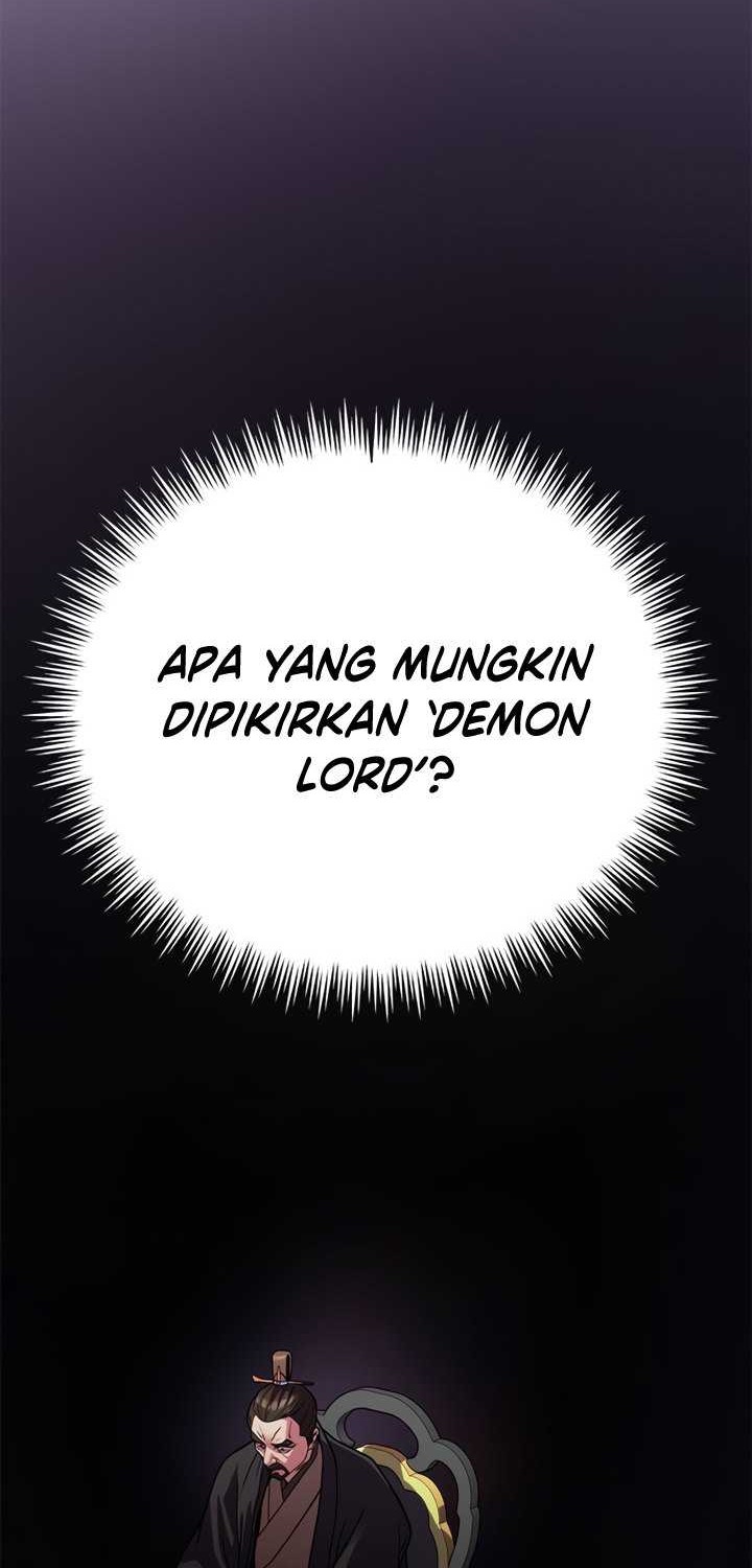 Halaman 95
