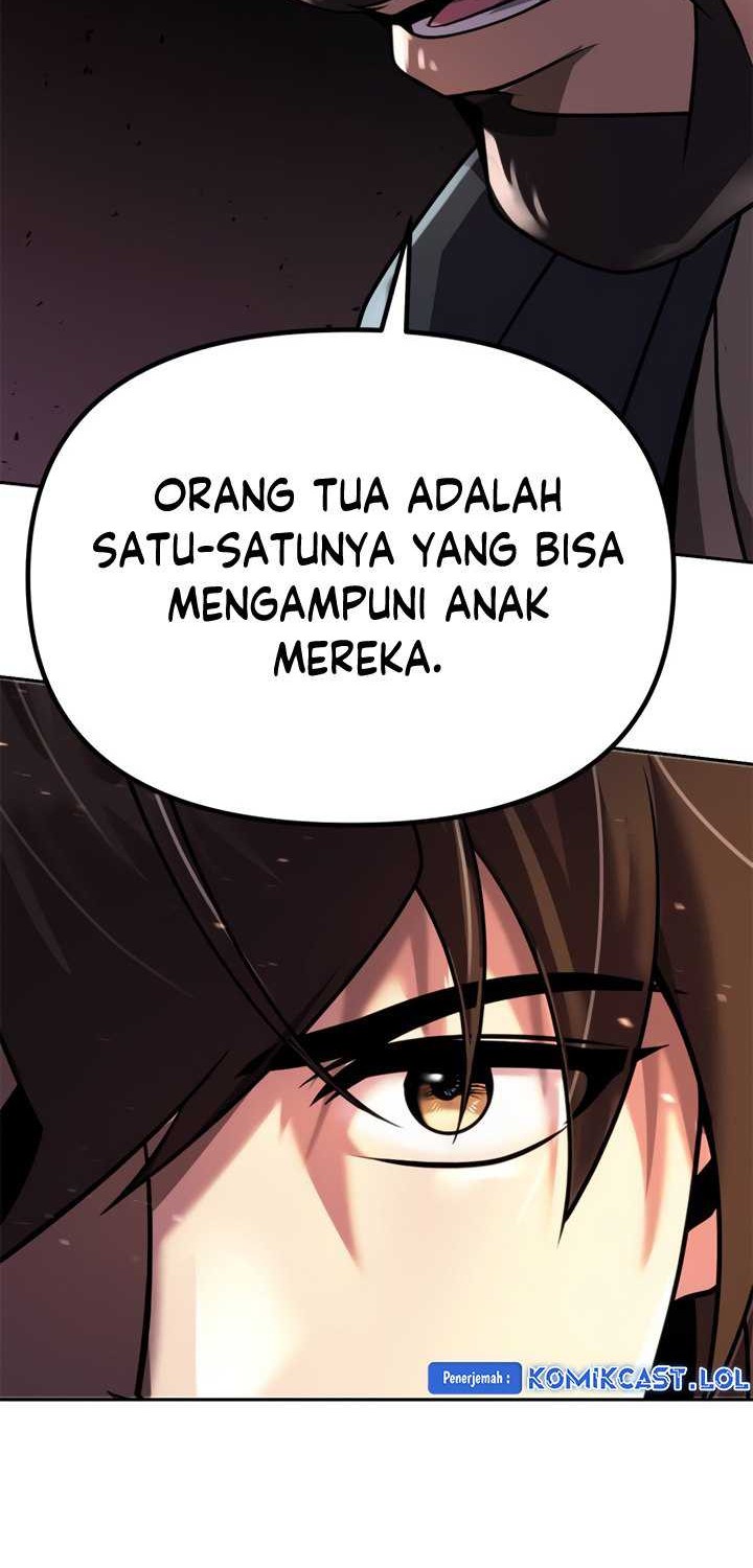 Halaman 97