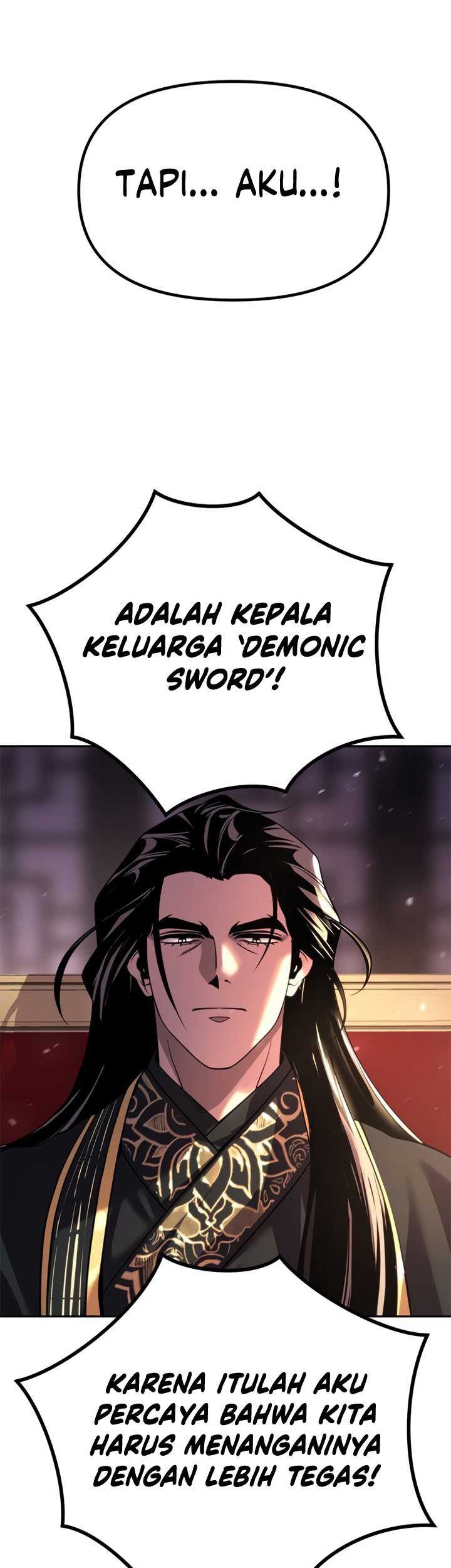 Halaman 98
