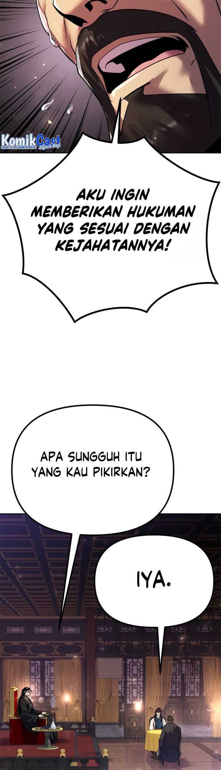 Halaman 100