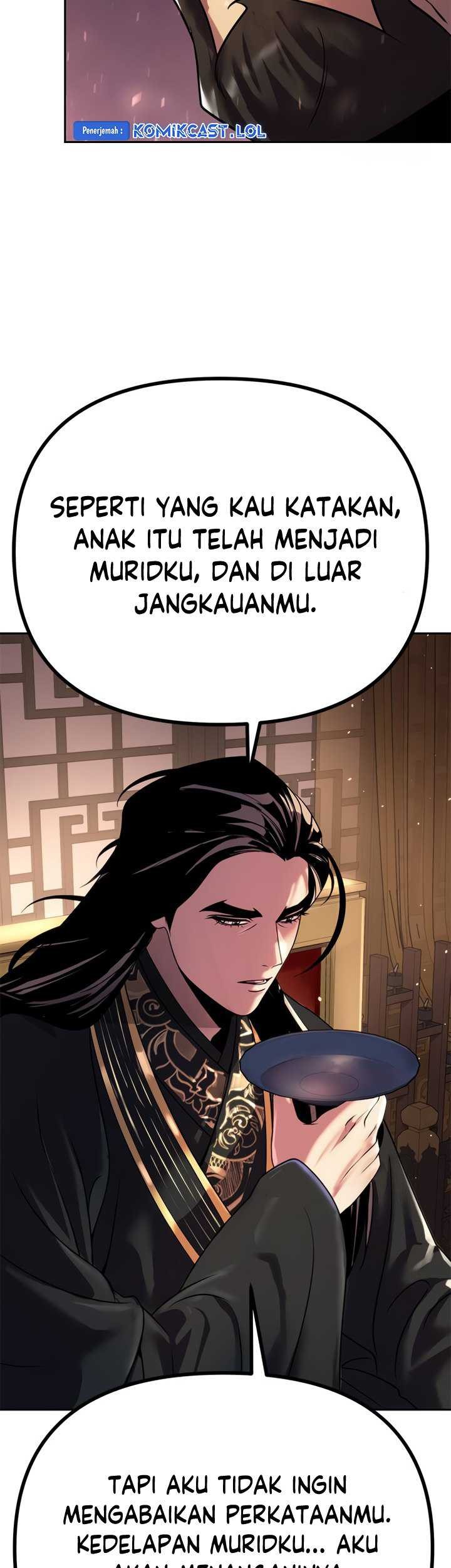Halaman 102