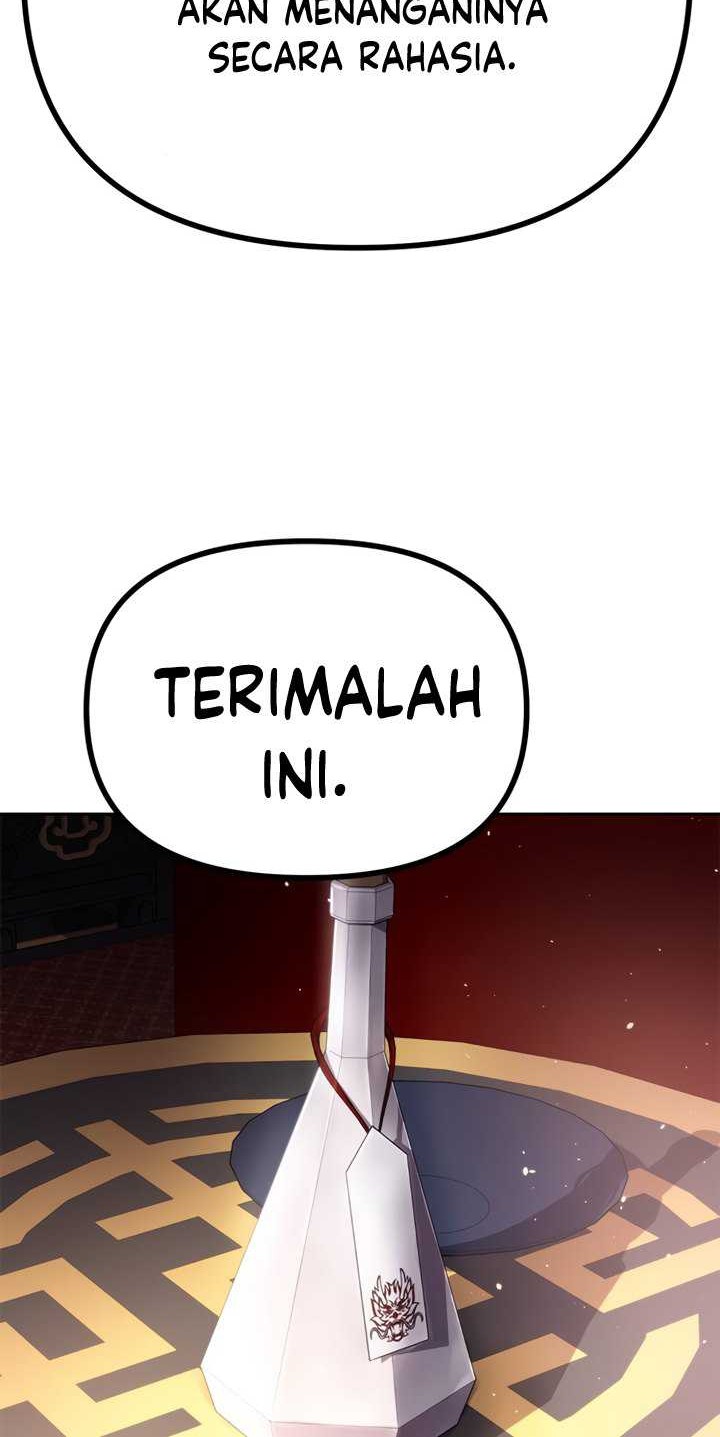 Halaman 103