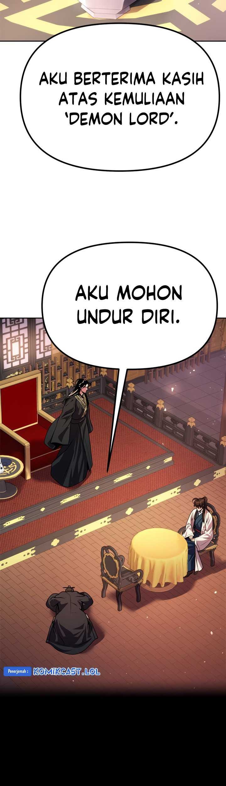 Halaman 104