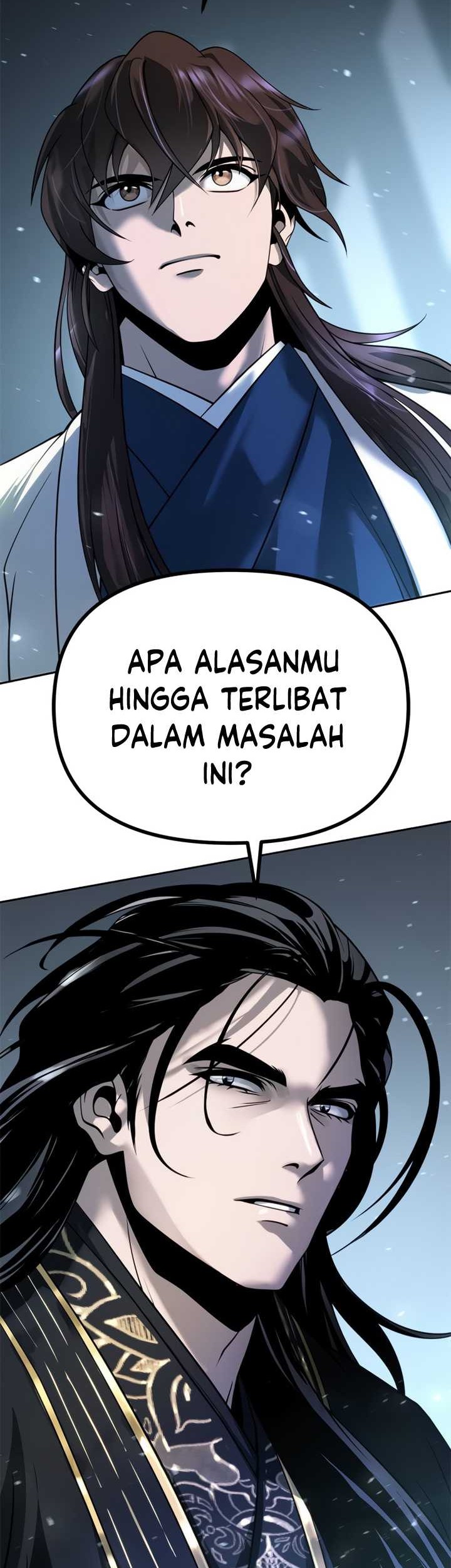 Halaman 107