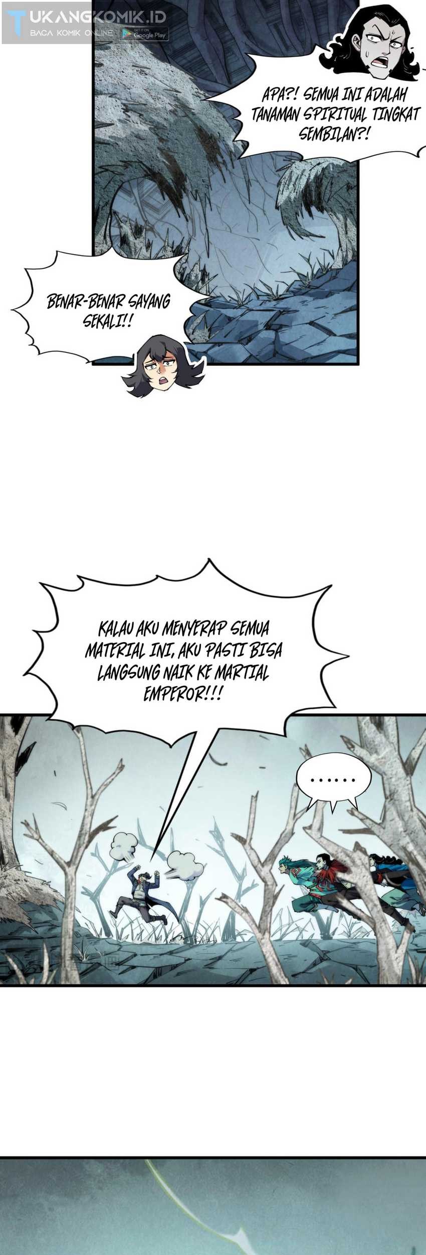 Halaman 71