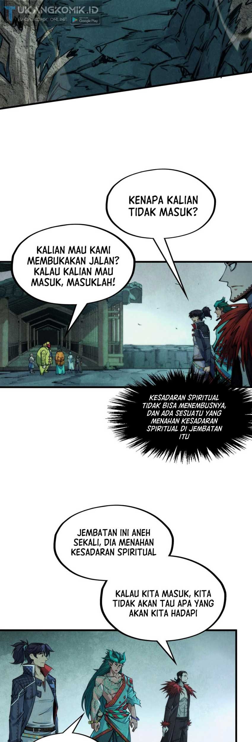 Halaman 74