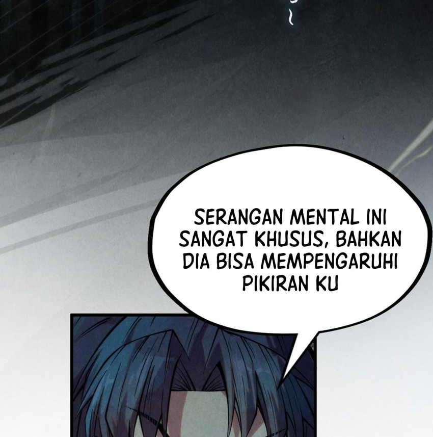 Halaman 82