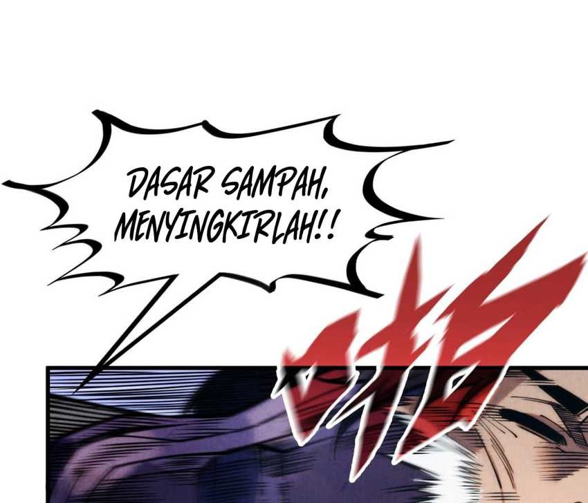 Halaman 85