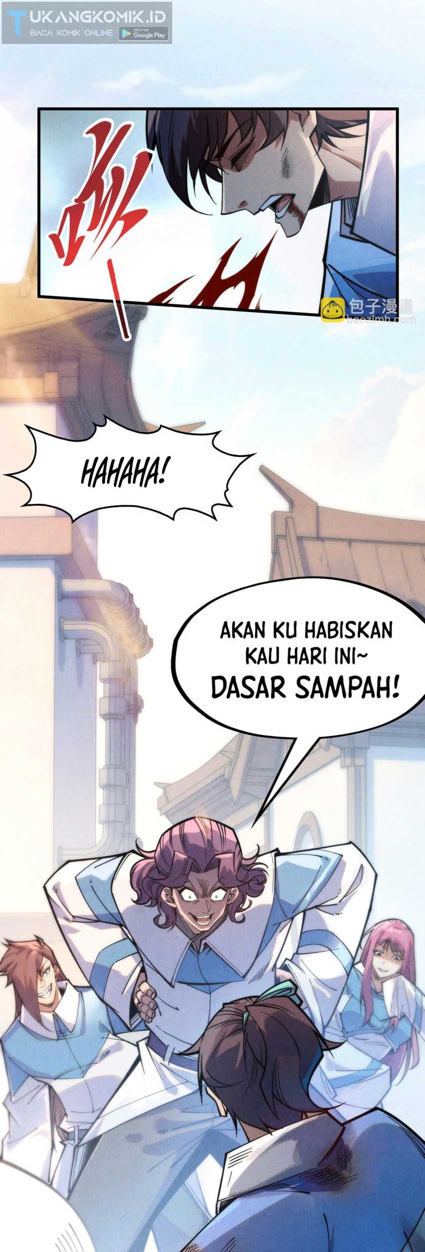 Halaman 88