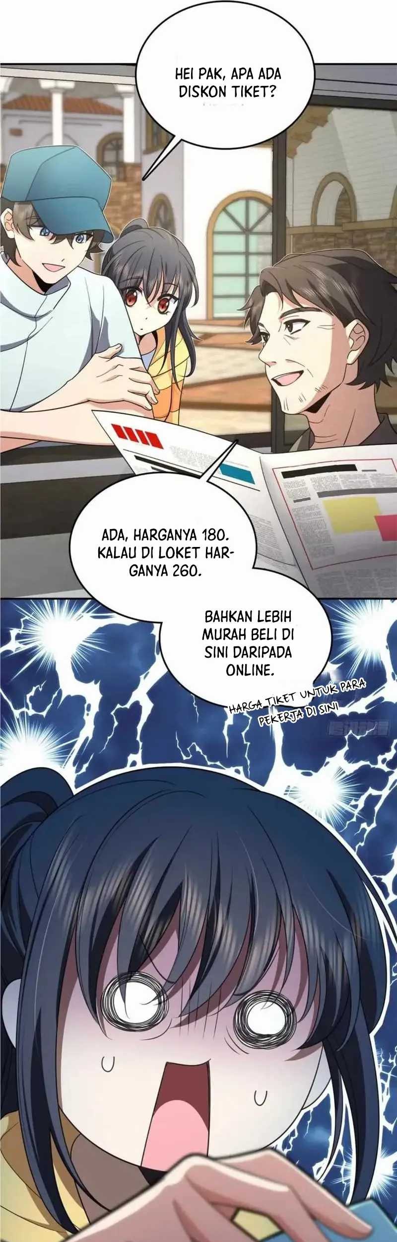 Halaman 14