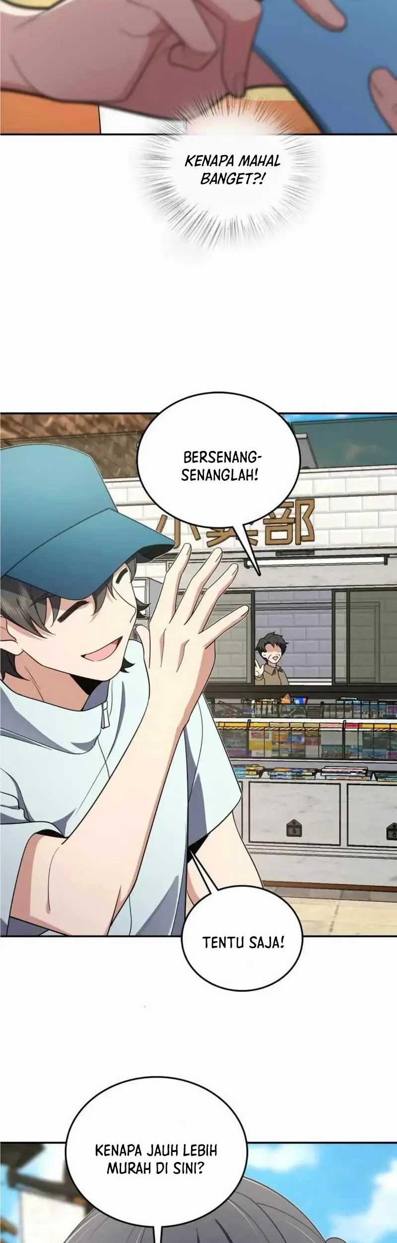 Halaman 15