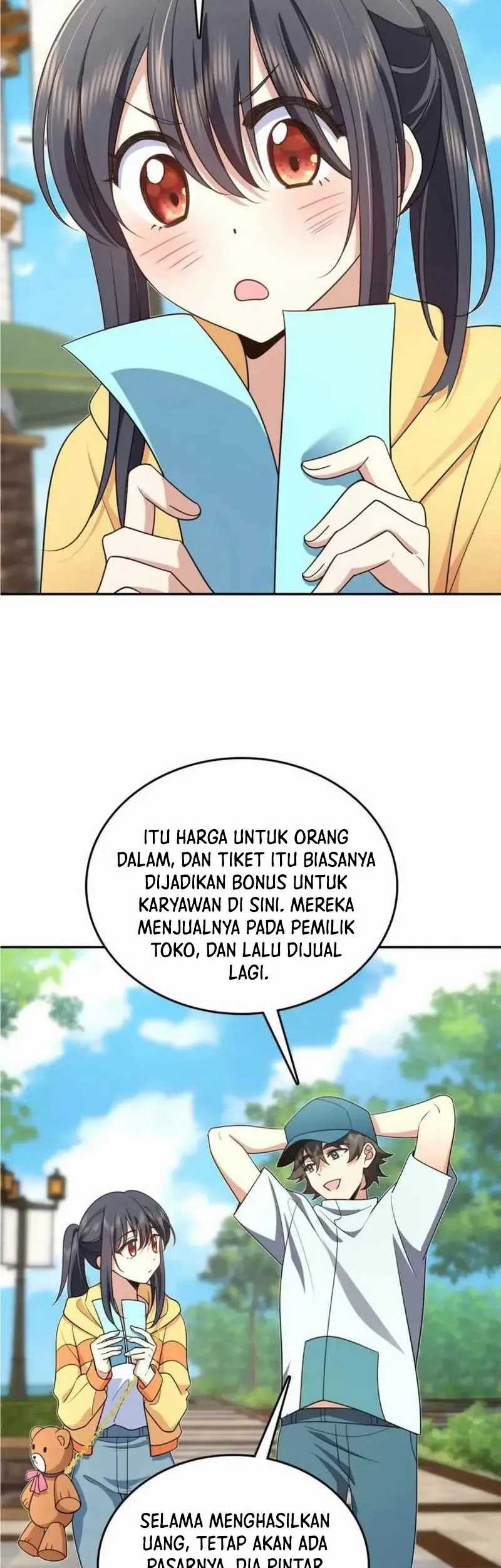 Halaman 16