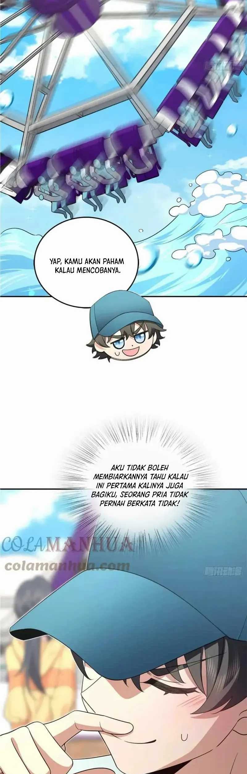 Halaman 22